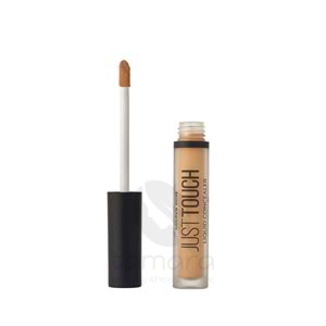 Golden Rose Just Touch Liquid Concealer - 07 - Likit Kapatıcı