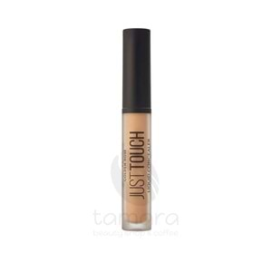 Golden Rose Just Touch Liquid Concealer - 08 - Likit Kapatıcı