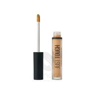 Golden Rose Just Touch Liquid Concealer - 09 - Likit Kapatıcı