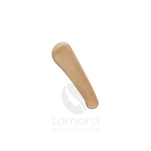 Golden Rose Just Touch Liquid Concealer - 10 - Likit Kapatıcı