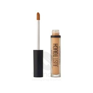 Golden Rose Just Touch Liquid Concealer - 10 - Likit Kapatıcı