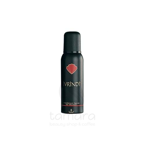 İvrindi Kadın Deodorant 150ml