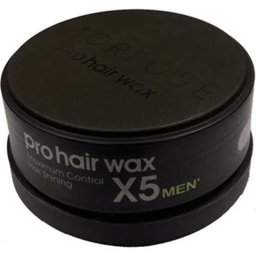 Morfose Wax - Pro-hair 150 ml
