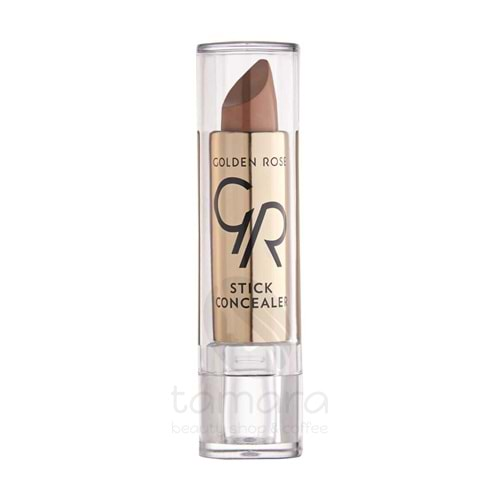 Golden Rose Stick Concealer-03 Creamy Beige-Stik Kapatıcı