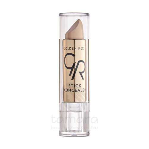 Golden Rose Stick Concealer-04 Nude-Stik Kapatıcı