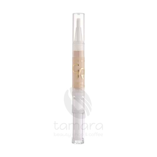 Golden Rose Liquid Concealer-04 Daylight-Likit Kapatıcı