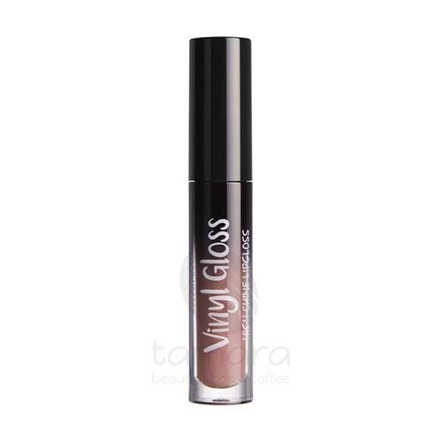 Golden Rose Vinyl Gloss High Shine Lipgloss-1-Yoğun Renkli Dudak Parlatıcısı