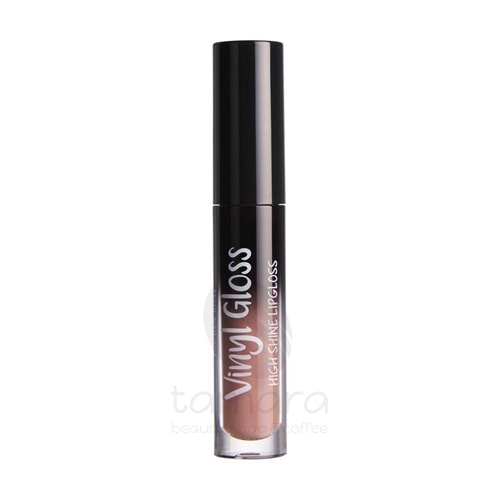 Golden Rose Vinyl Gloss High Shine Lipgloss-2-Yoğun Renkli Dudak Parlatıcısı