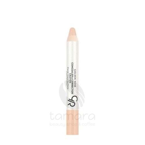 Golden Rose Kapatıcı - Concealer & Corrector Crayon No: 05