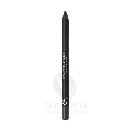 Golden Rose Dream Eyebrow Pencil 302