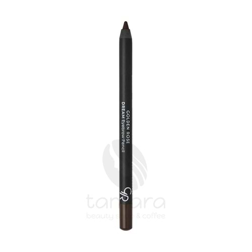 Golden Rose Dream Eyebrow Pencil 305