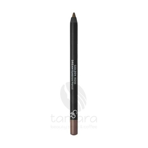 Golden Rose Dream Eyebrow Pencil 306