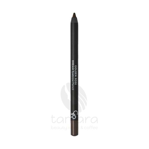 Golden Rose Dream Eyebrow Pencil 307