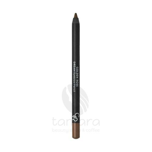 Golden Rose Dream Eyebrow Pencil 308