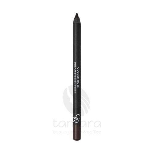 Golden Rose Dream Eyebrow Pencil 309