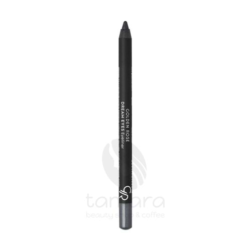 Golden Rose Dream Eyes Eyeliner 403