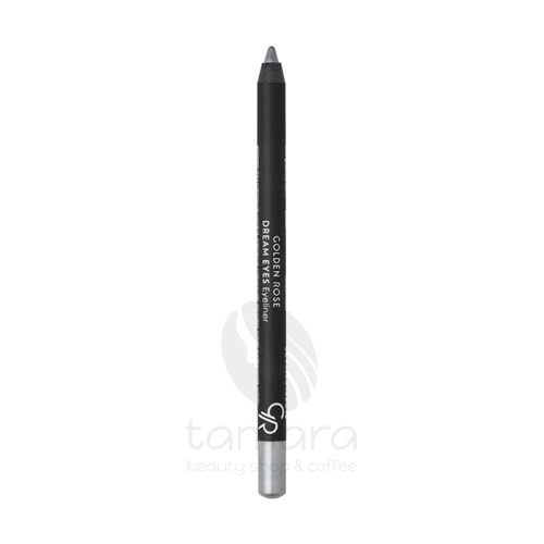 Golden Rose Dream Eyes Eyeliner 404