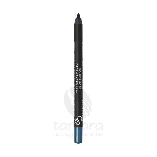 Golden Rose Dream Eyes Eyeliner 415