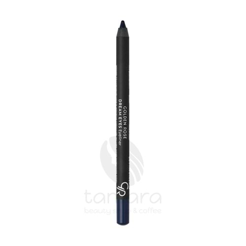 Golden Rose Dream Eyes Eyeliner 420