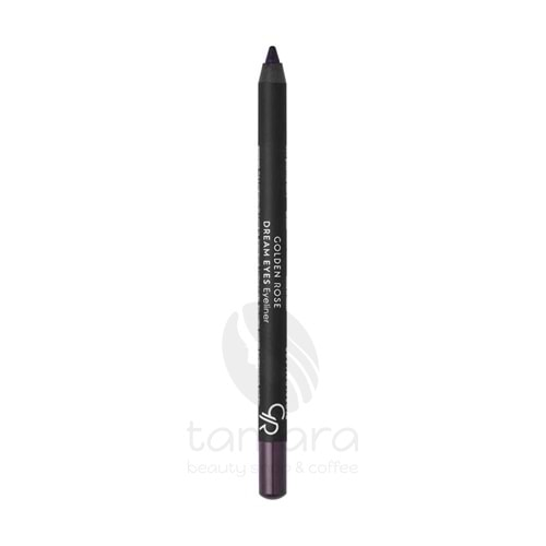 Golden Rose Dream Eyes Eyeliner 423