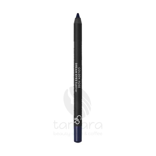 Golden Rose Dream Eyes Eyeliner 424