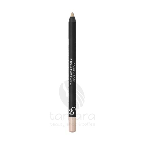 Golden Rose Dream Eyes Eyeliner 426