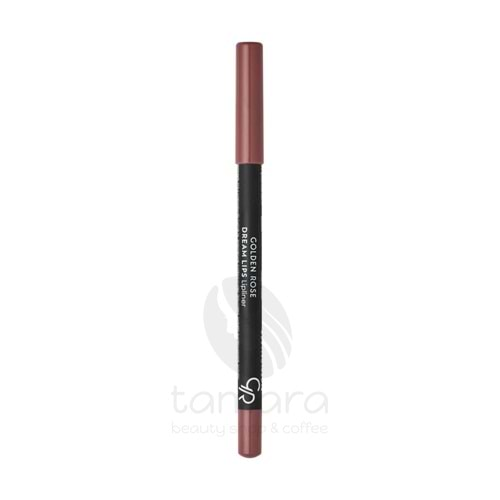 Golden Rose Dream Lips Lipliner-501 Baby Doll-Dudak Kalemi