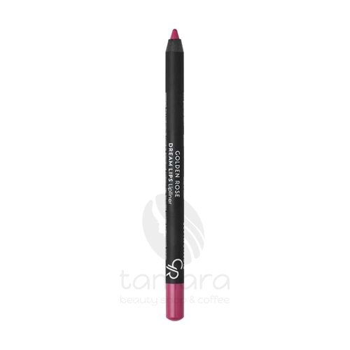 Golden Rose Dream Lips Lipliner 508