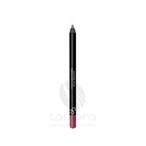 Golden Rose Dream Lips Lipliner-511 Terracota-Dudak Kalemi