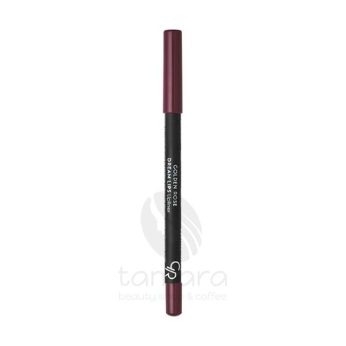 Golden Rose Dream Lips Lipliner-530-Dudak Kalemi