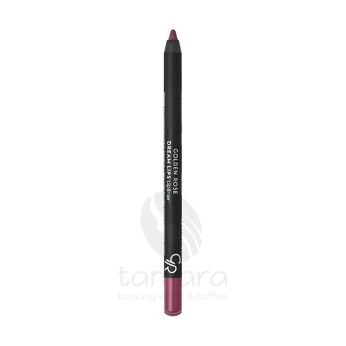 Golden Rose Dream Lips Lipliner 535