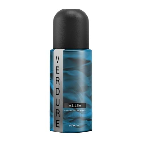 Verdure Blue Erkek Deodorant 150 ml