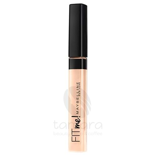 Maybelline New York Kapatıcı Fit Me Concealer 15 Fair 6.8ml