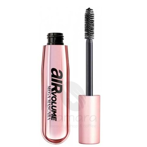 Loreal Paris Air Volume Mega Mascara 9.4 ml