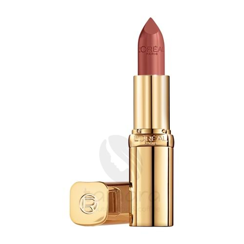 Loreal Paris Color Riche Lipstick 107