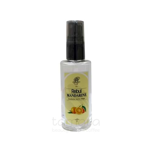 Rebul Mandalina Kolonyası Sprey 50 ml