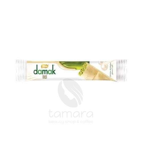 Nestle Damak İnci Stick Çikolata 18 gr