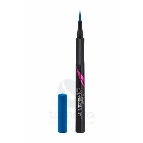 Maybelline New York Hyper Precise Liquid Eyeliner