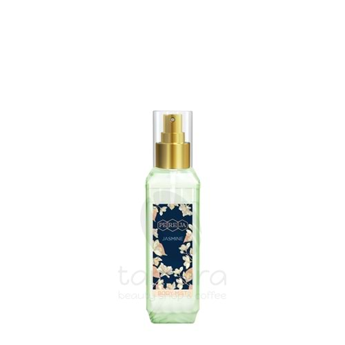 Pereja Jasmine Vücut Spreyi 200 ml