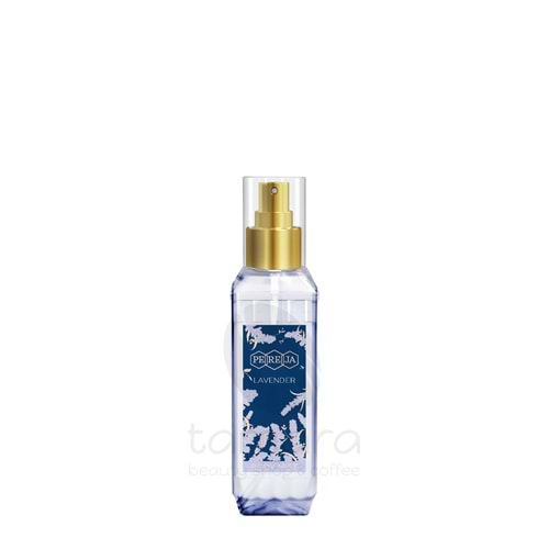 Pereja Lavender Vücut Spreyi 200 ml Lavanta