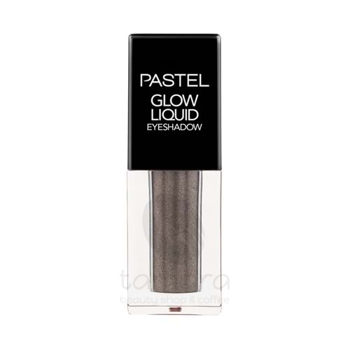Pastel Glow Liquid Eyeshadow - Likit Far 223 Eye-Catching