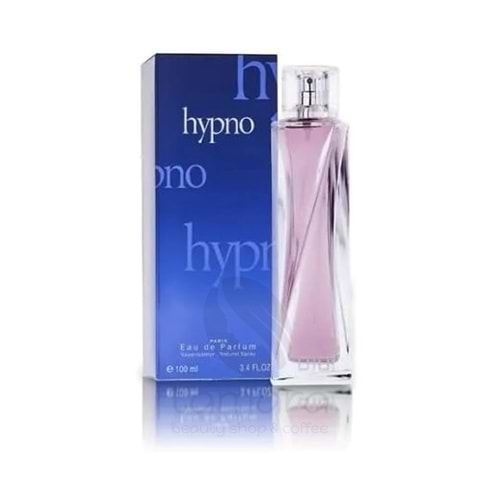 No Nome 010 Hypno Women Kadın Parfümü Edt 100 ml