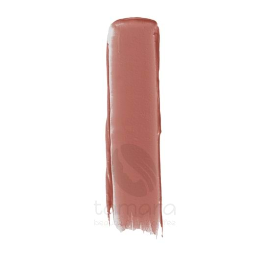 Pastel Show By Pastel Show Your Power Liquid Matte Lipstick - Likit Mat Ruj 609 - 4.1 g