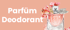 Golden Rose Dream Lips Lipliner 533 , Tamara Beauty Shop Coffee , Kategori , Parfüm & Deodorant