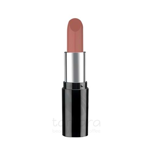 Pastel Nude Lipstick - Nude Ruj 521